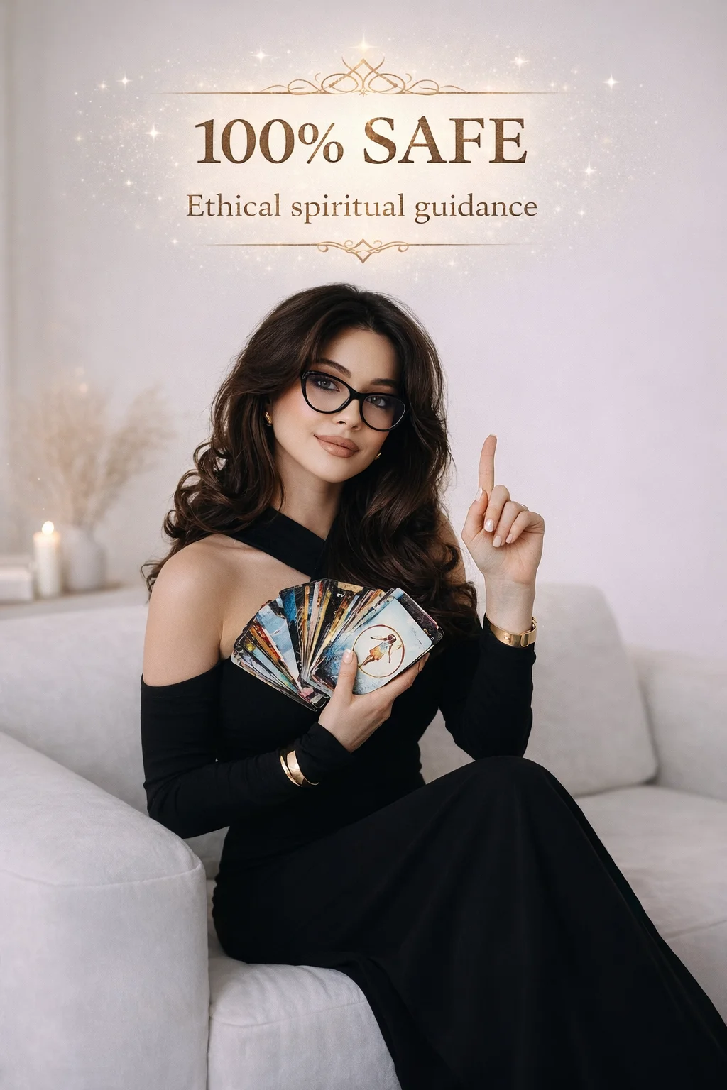 Безопасность сеанса